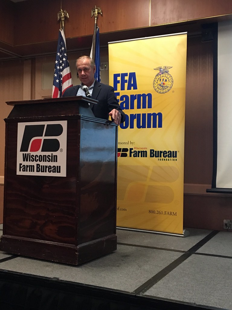 IMG_3467 Wisconsin Farm Bureau Federation Flickr