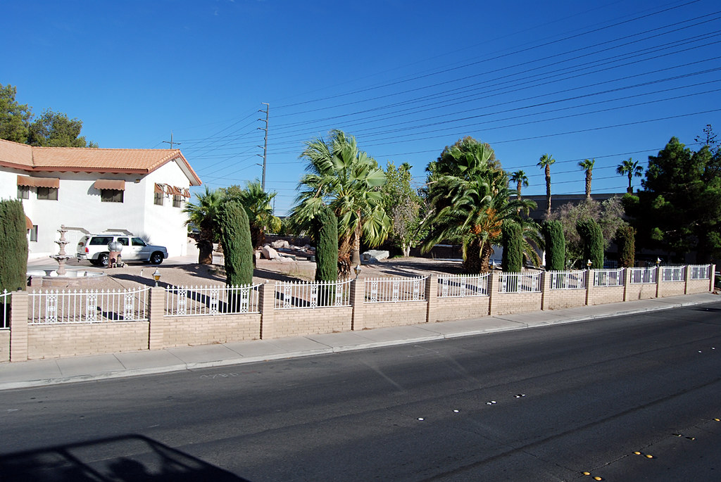 Underground Homes Las Vegas at Gina Murphy blog