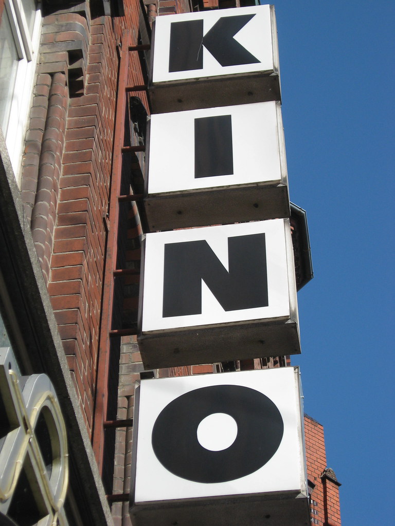 HC69 apollo kino linden hannover jul 09 a photo on Flickriver