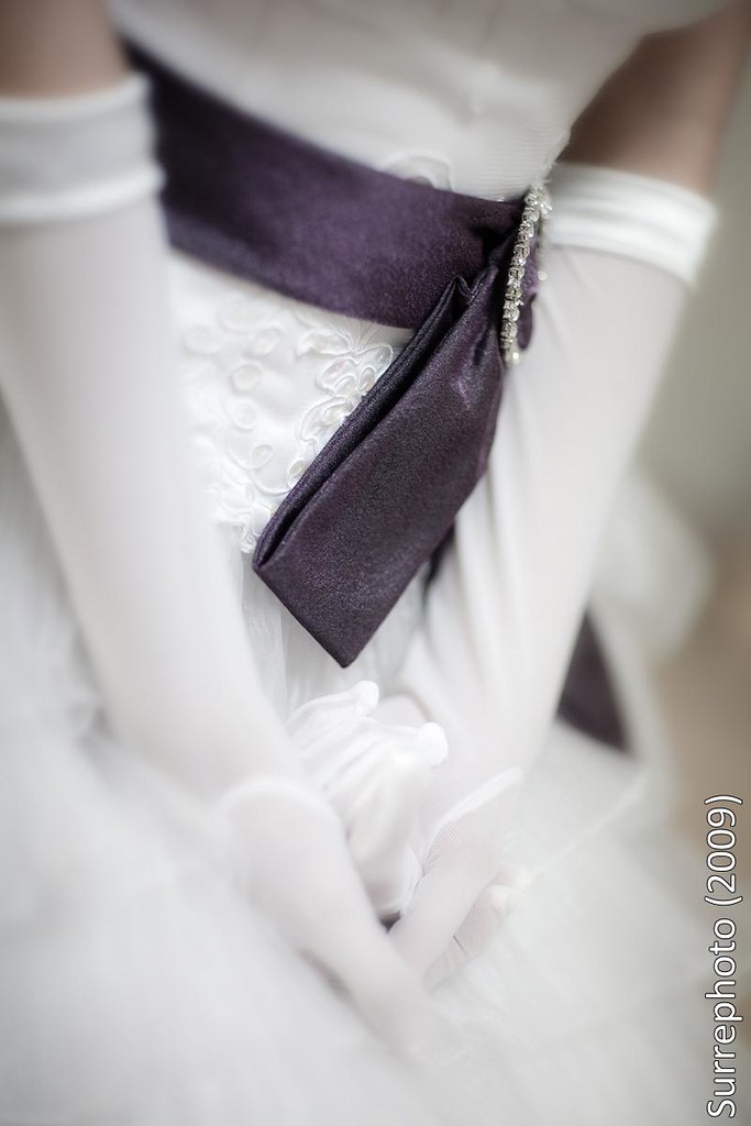 Jeffrey & Shufen Actual Day Mervin Lee a.k.a Surrephoto Flickr