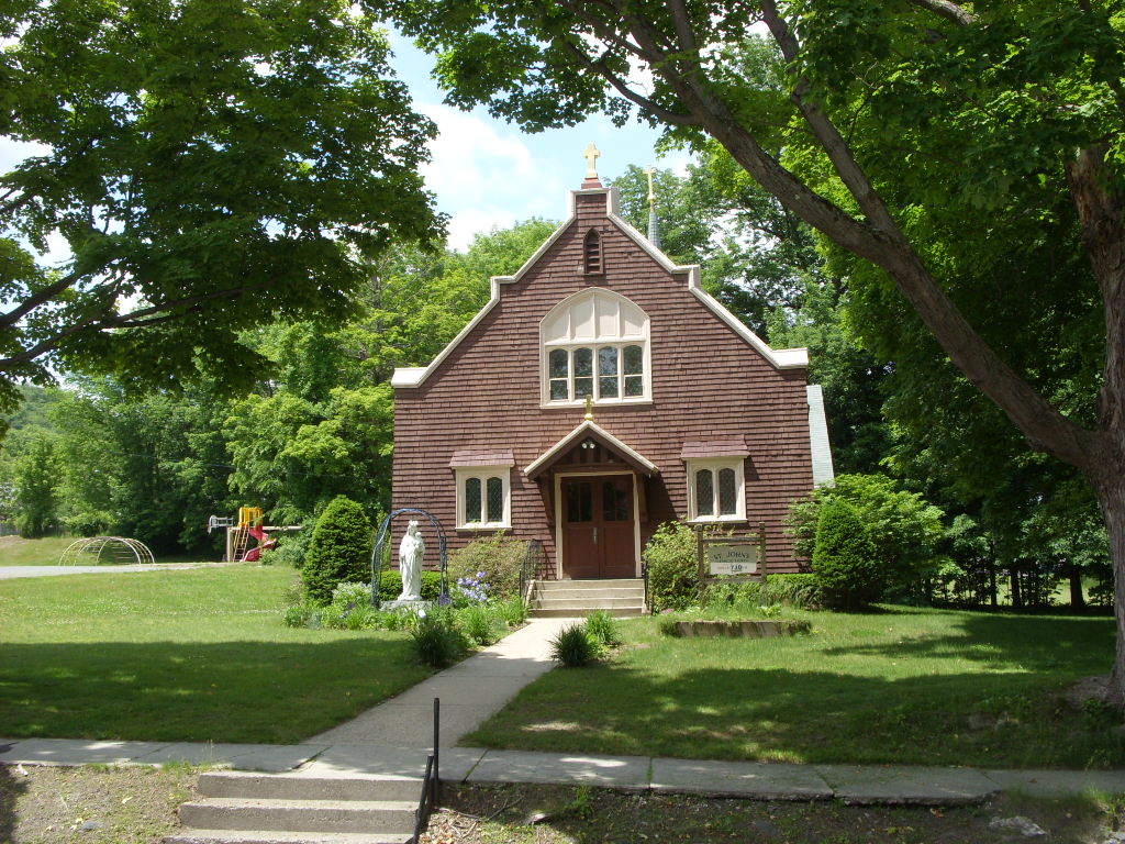 Chester, Massachusetts Chester, Massachusetts Flickr