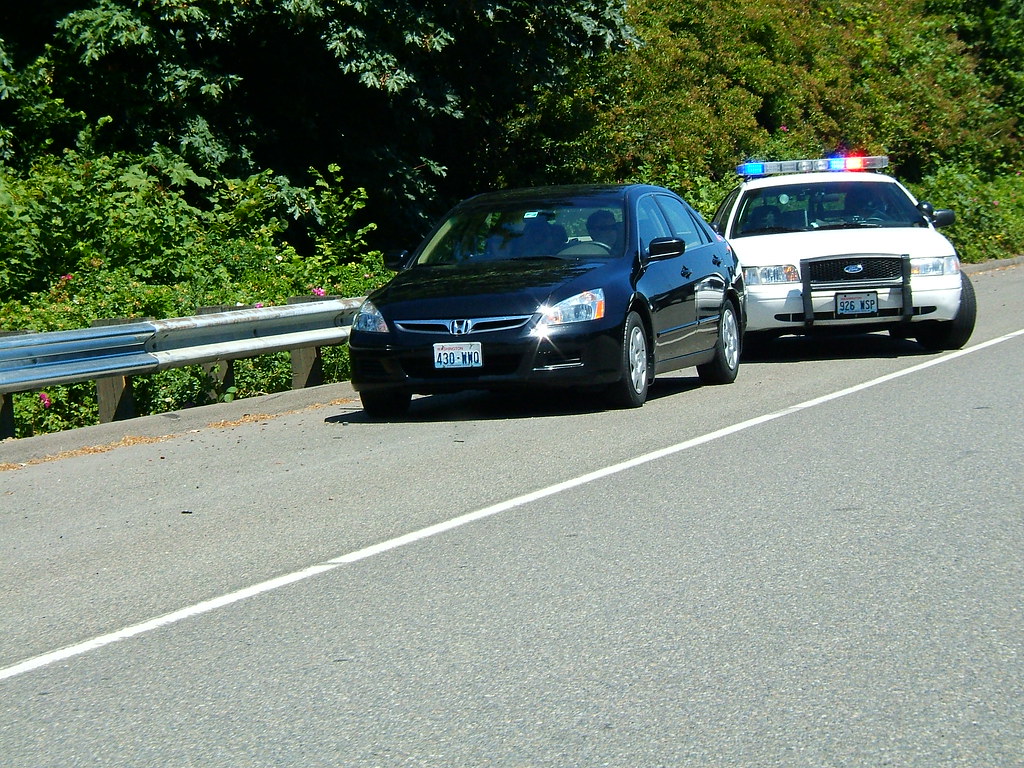 926 WSP on I5 926 WSP Rhonda M Zeller olympiacopwatch Flickr