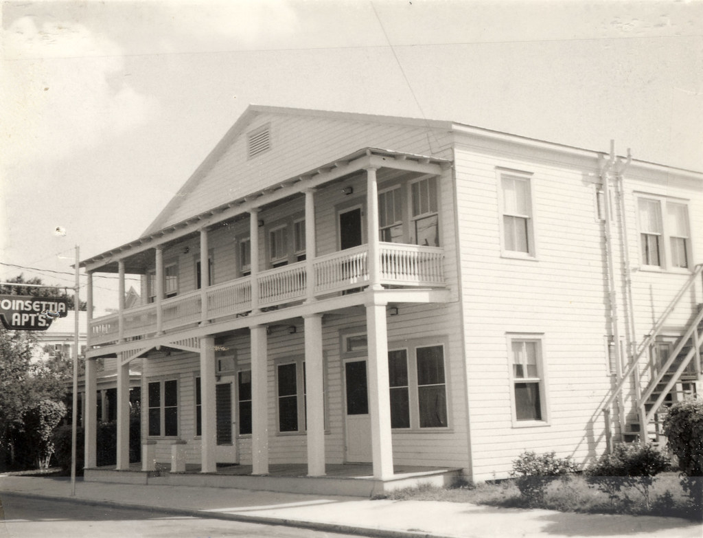 MM00022569 Photo taken by Property Appraiser's office c196… Flickr