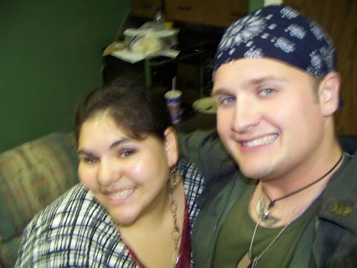 Heidi Christensen's Instagram, Twitter & Facebook on IDCrawl