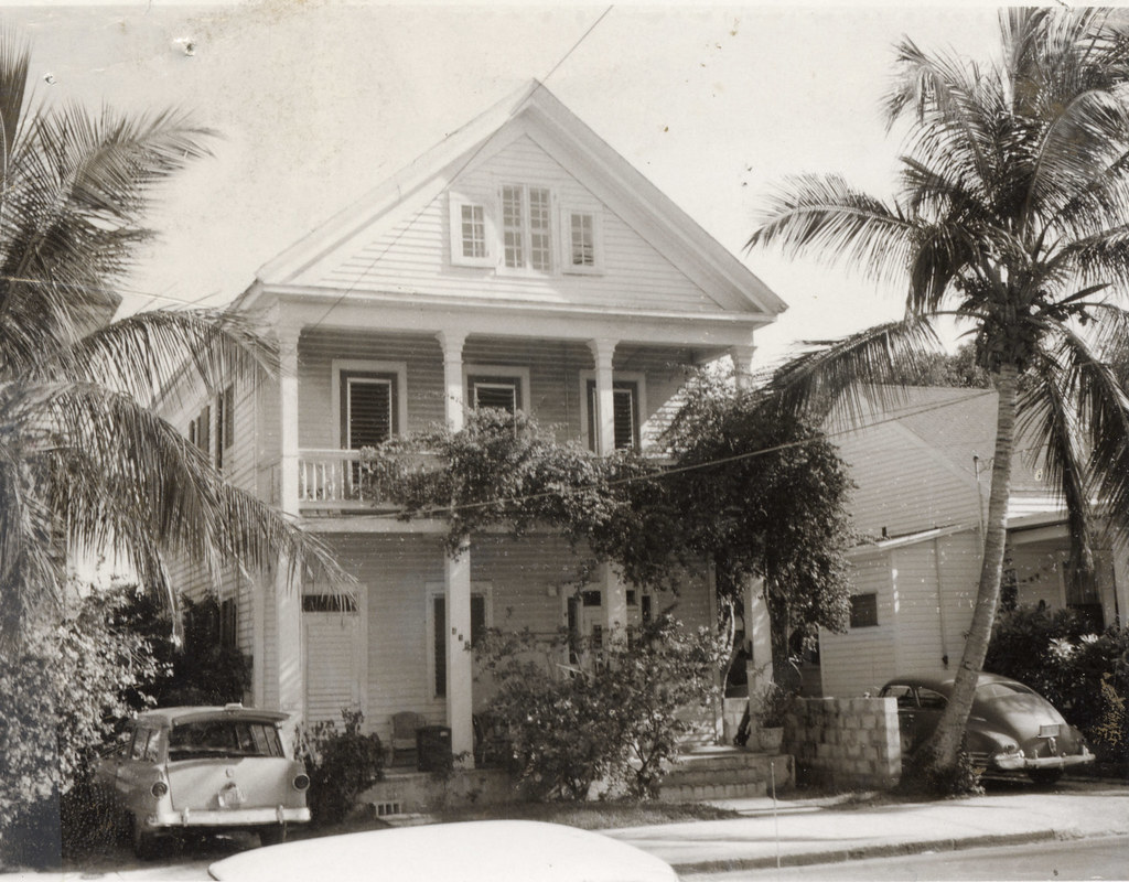 MM00022859 Photo taken by Property Appraiser's office c196… Flickr