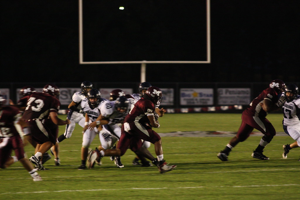 Morrilton 91109 (115) Platt Flickr