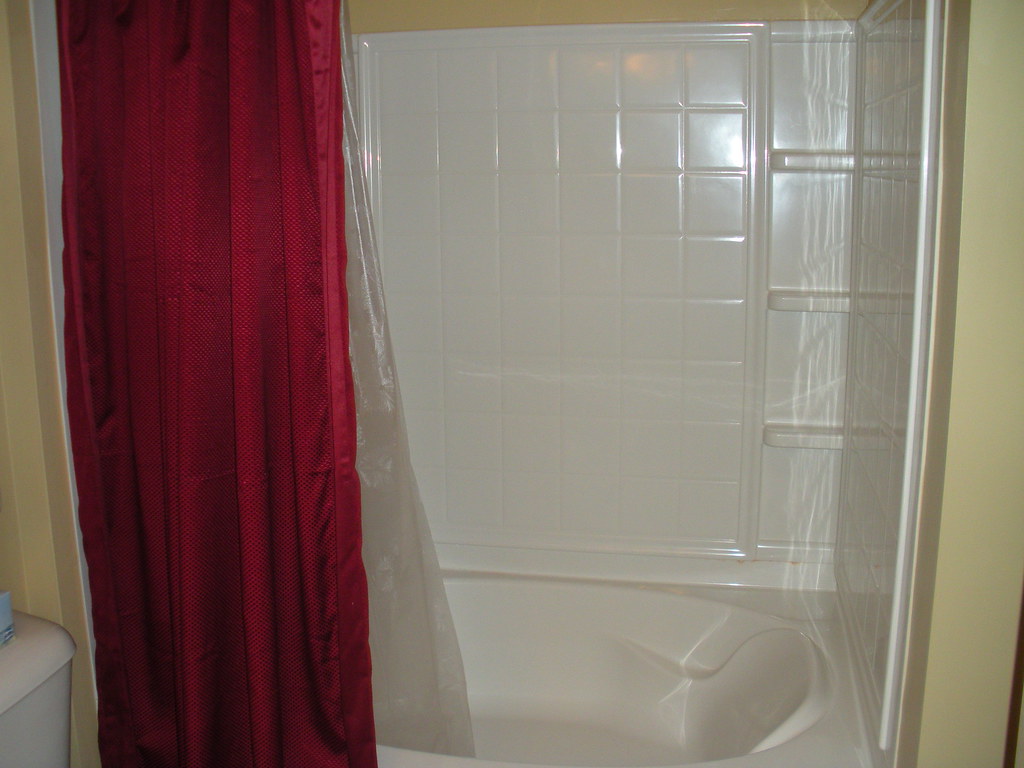 City Flats at Renwick Apartments Bloomington Bloomington… Flickr