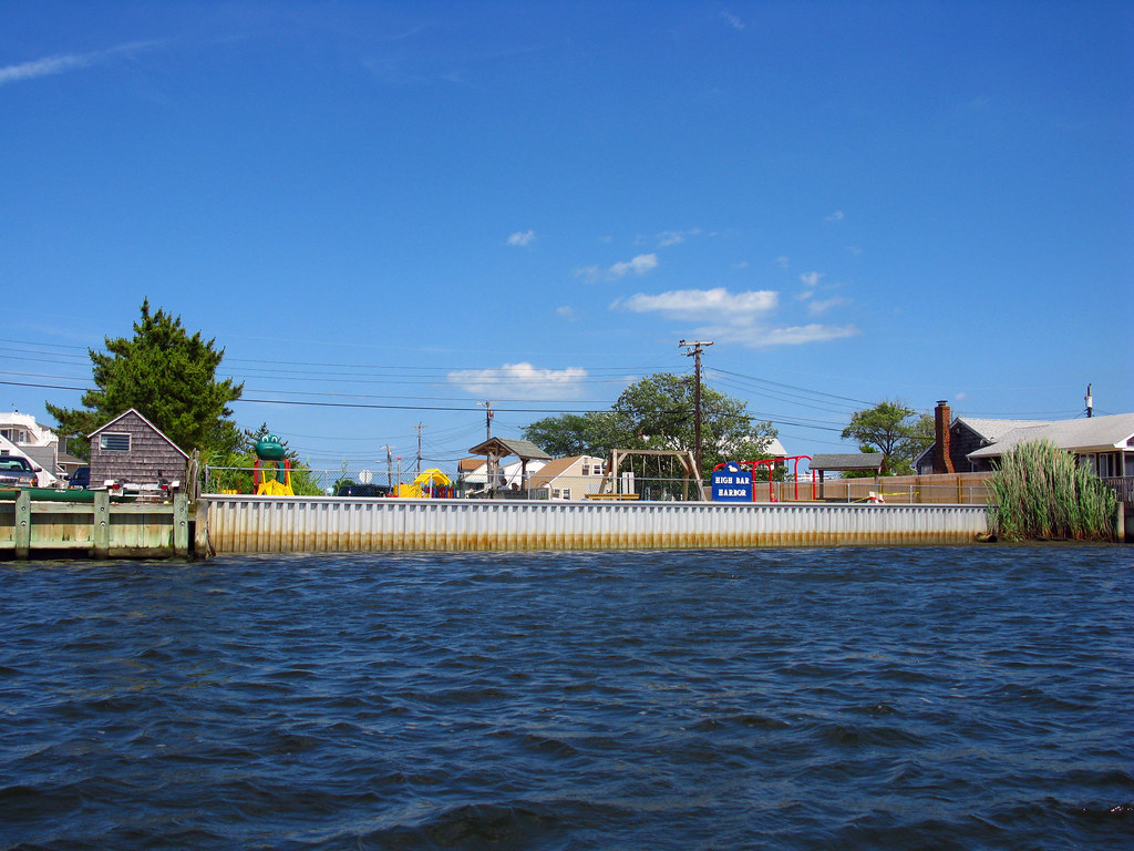 2009 07 04 7126 High Bar Harbor Playground thisisbossi Flickr