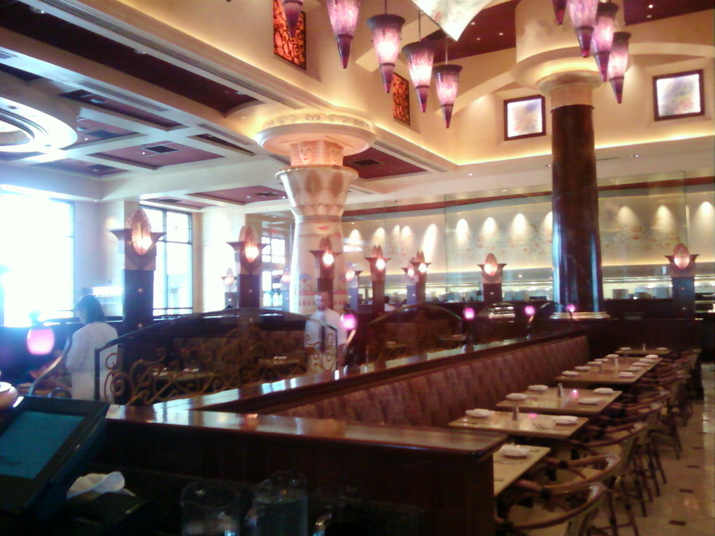 052709170200 Nathan Bush Flickr