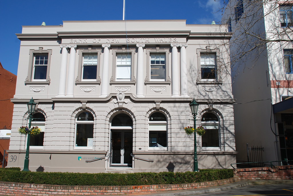 20080901,03,06,07,08,09 Wanganui buildings 081 beogles Flickr