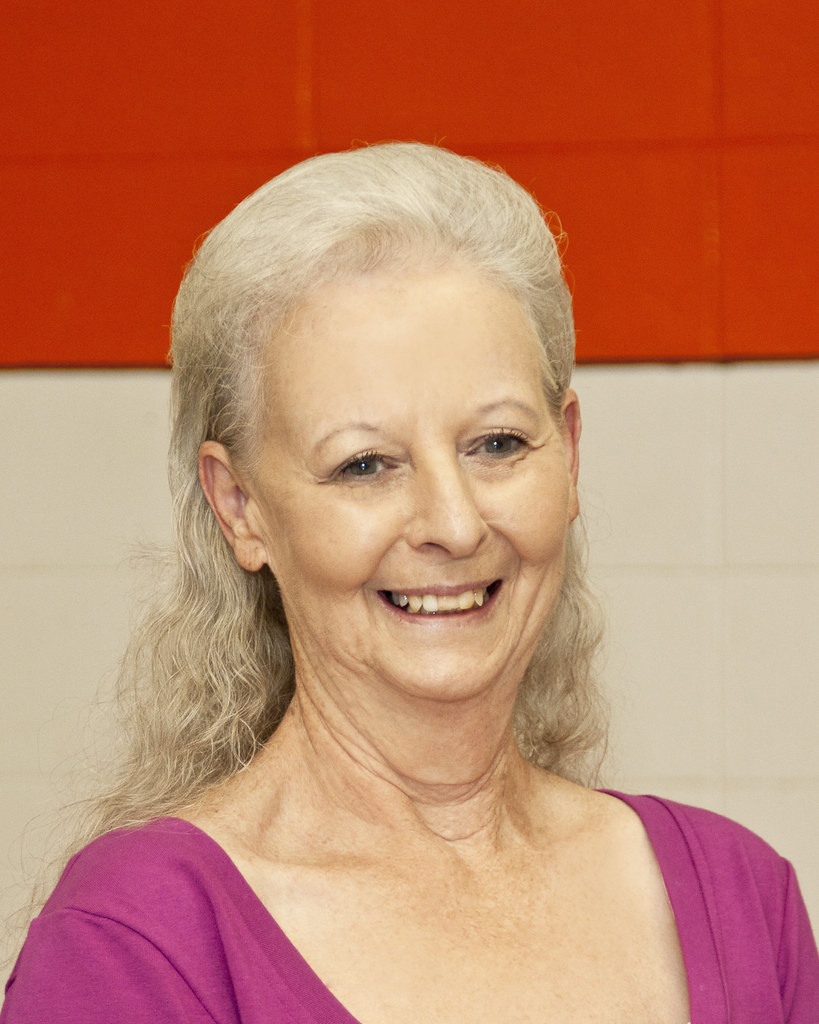 Waldron High School 2011 Reunion jodact Flickr