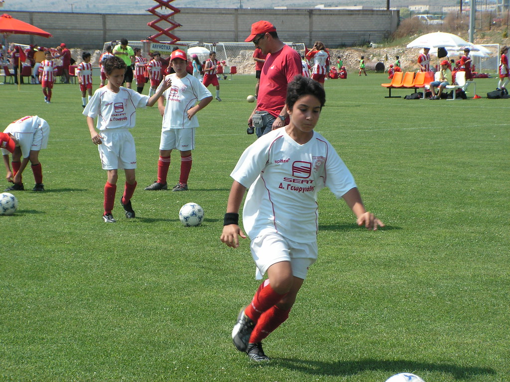 PICT0011 Philippi News Flickr