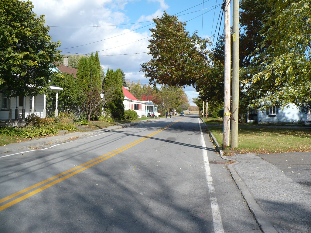 P1110114 SainteAngeledeMonnoir MarcA. G. Flickr