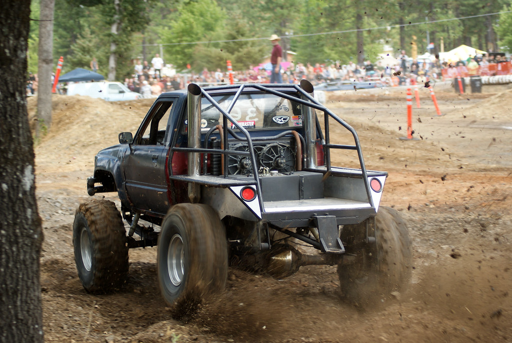 Oktoberfest 2023 Schedule of Events