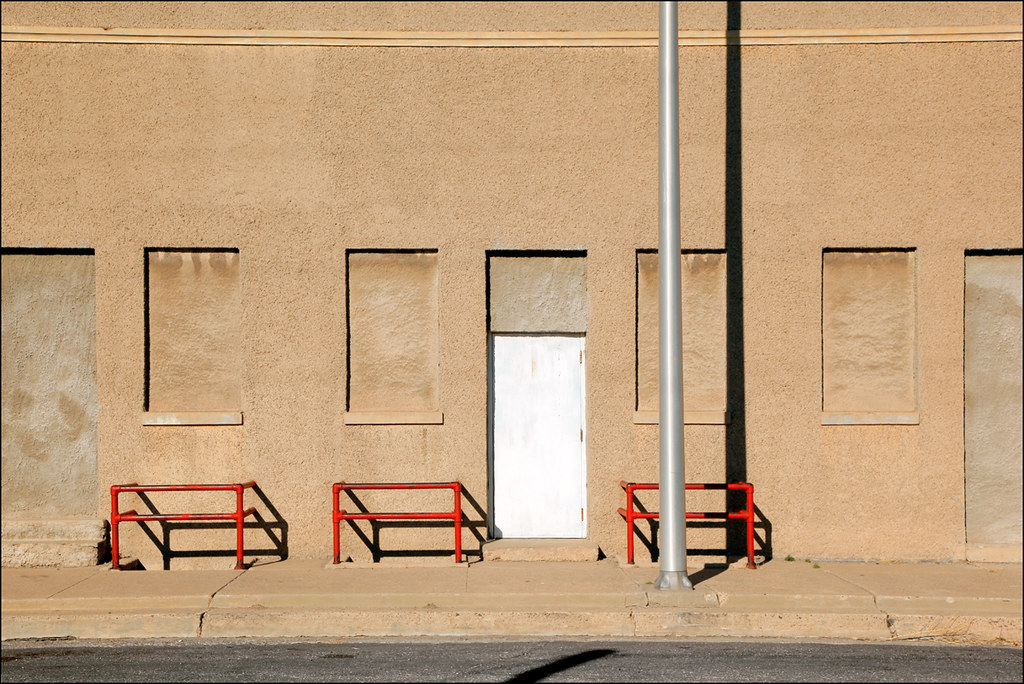 Clayton, New Mexico Ken Foto Flickr