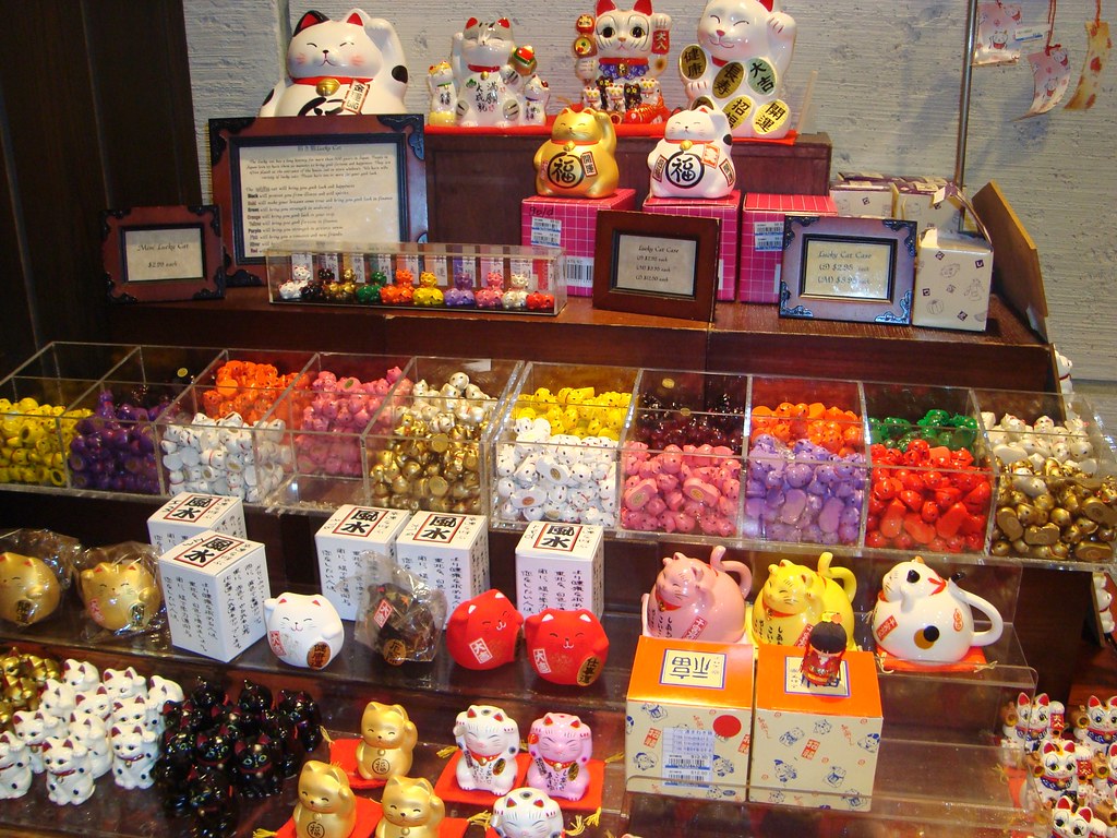 Japan, Epcot a photo on Flickriver