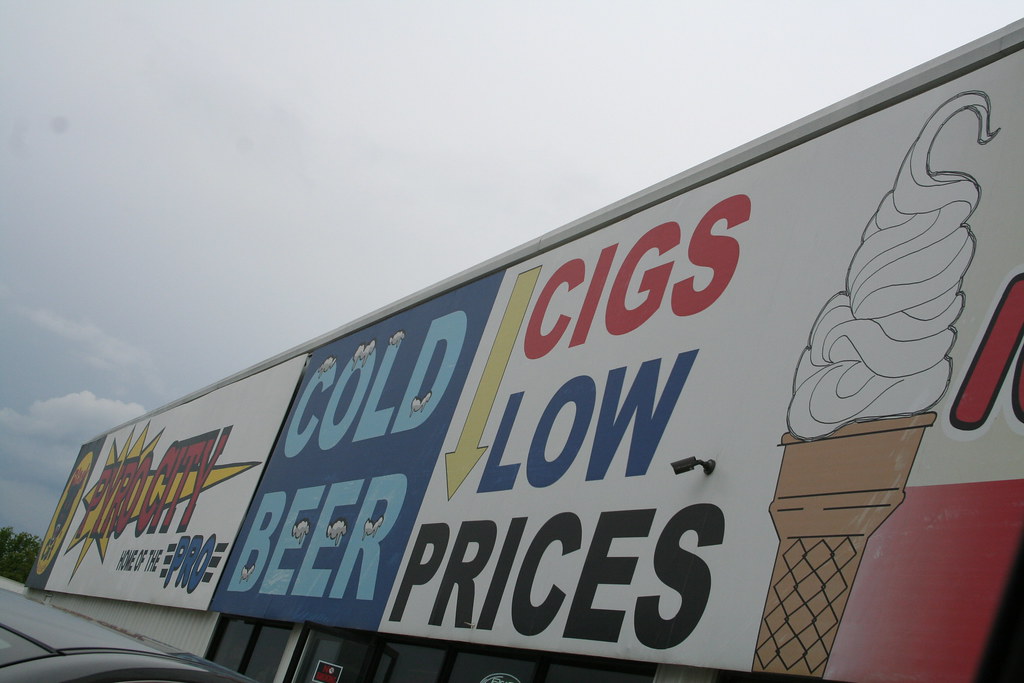 pyro city_3543 Dynerae Flickr