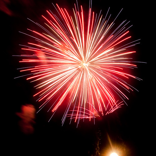 mukilteo lighthouse festival 2023 fireworks Mukilteo Lighthouse Festival Fireworks (28 of 40) Mike P Flickr