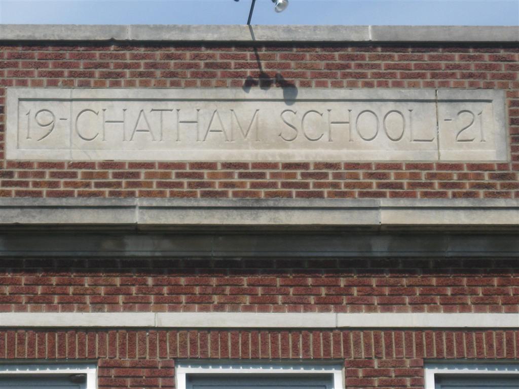 061609 Chatham Township SchoolChatham, Ohio (11) Flickr