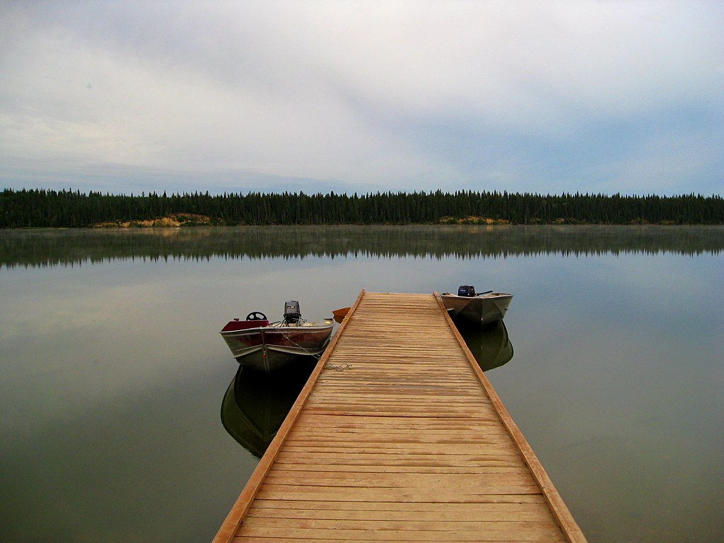 Poplar Point Ontario at Robert Richardson blog
