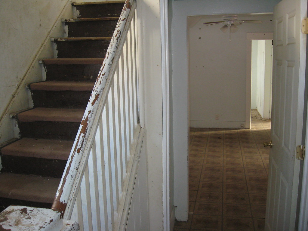 289 S Paddock St, Pontiac, MI 48342 Flickr