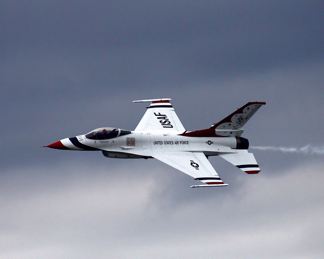 Selfridge ANG Air Show 2009 a photo on Flickriver