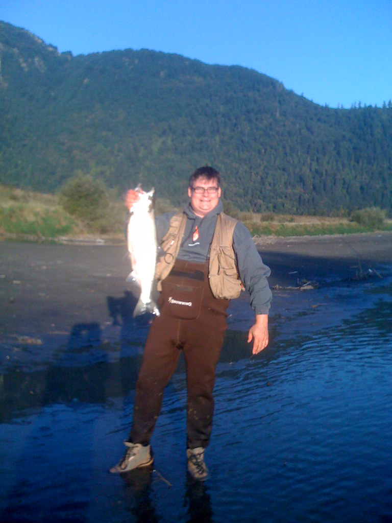 Russ 010 Russ Field Flickr