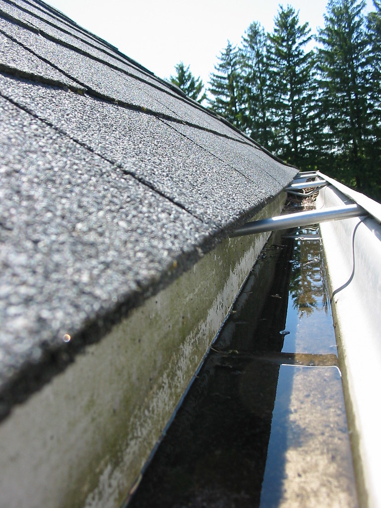 20090524_4TH_PIER_N_GUTTERS 012 Flickr