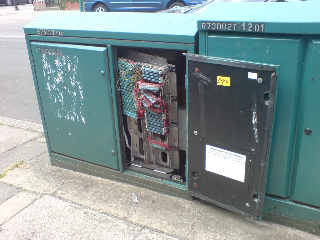 Kerbside Princes Avenue, Kingsbury, London NW9 Me Flickr