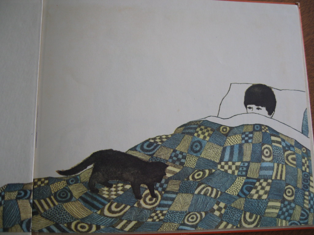 The Lobster Quadrille and Other Poems for Children Flickr