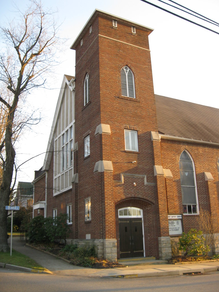 Philipsburg, Pennsylvania Philipsburg, Pennsylvania Flickr