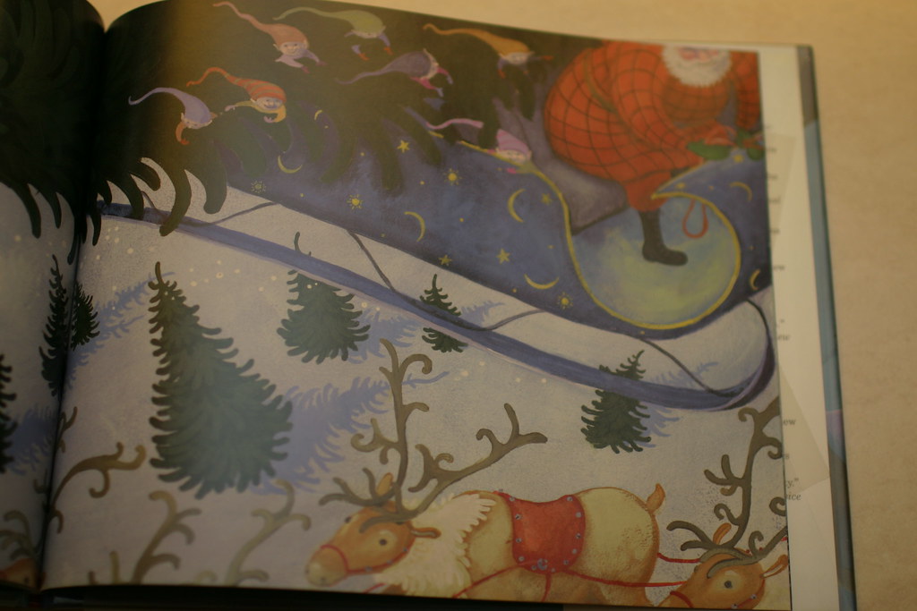 IMG_2813 The finest christmas tree Anmin lin Flickr