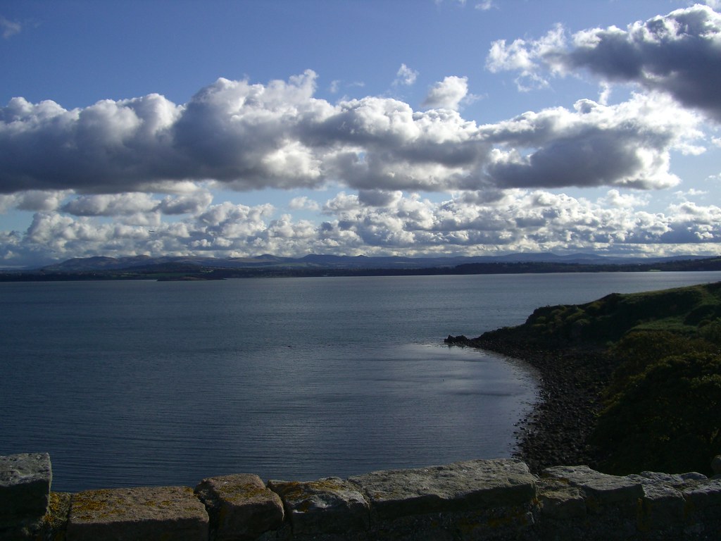 CIMG2024 richard renwick Flickr