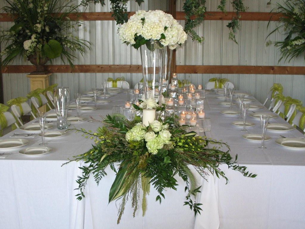 191 191. Visit us at Flickr