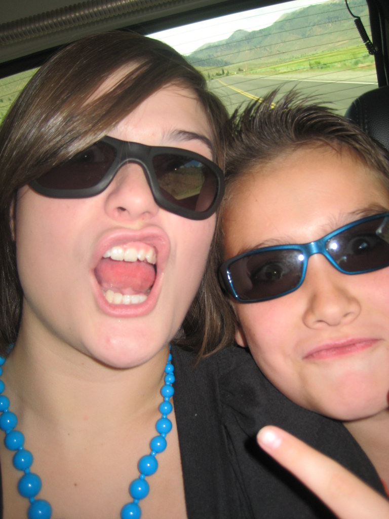 IMG_3416 Wendell Carpenter Flickr