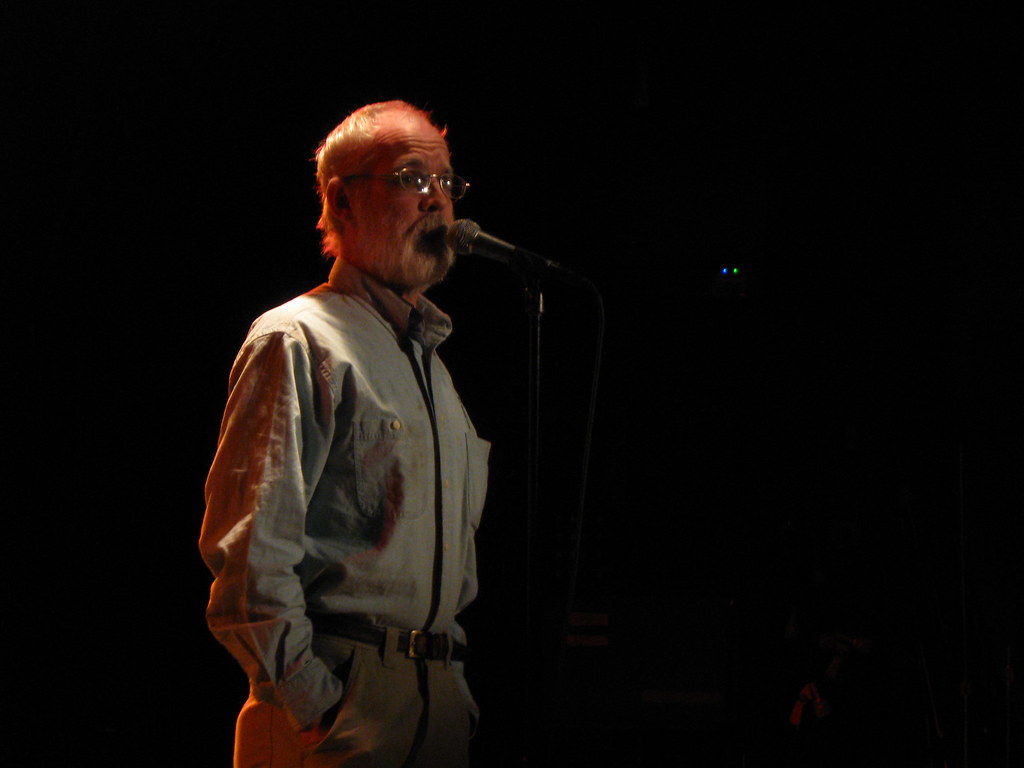 The Moth Chicago Bryan Bowden Flickr