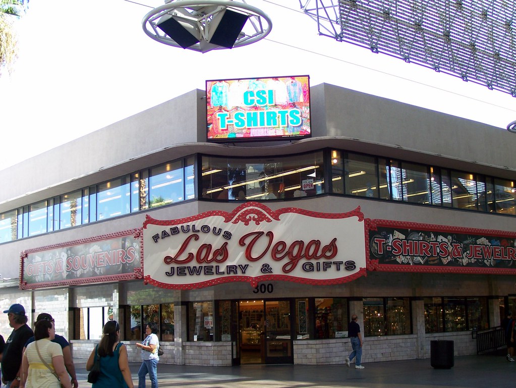 gift shop,fremont street,las vegas aarush2010 Flickr