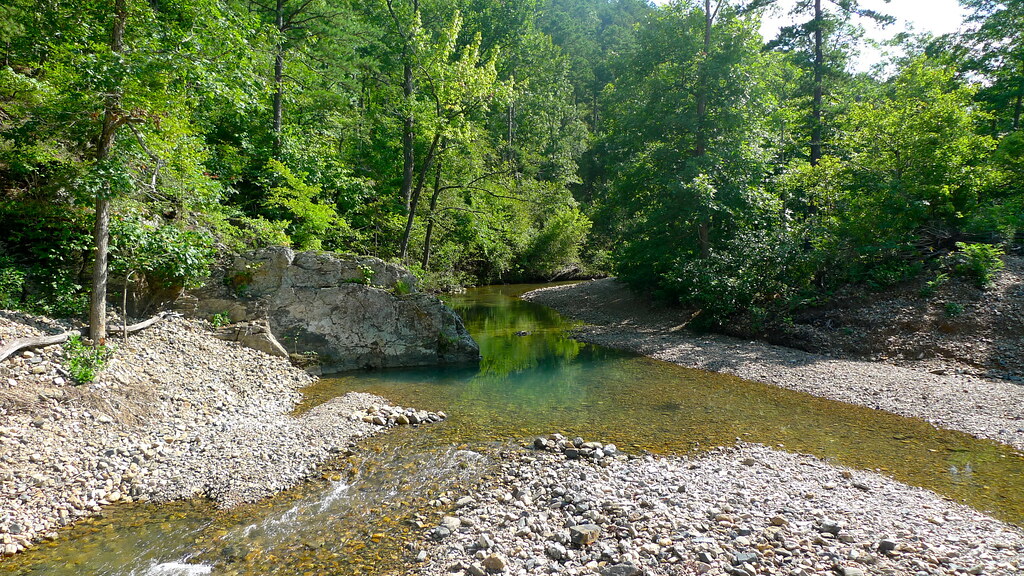 help save wolf pen gap atv tell the ouachita national fore… Flickr