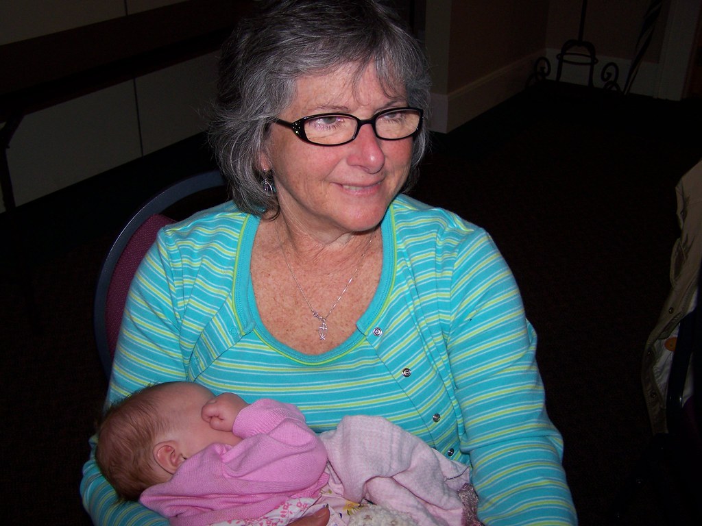 mops mtg 3/29 Flickr