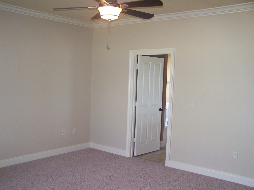 Walker Louisiana Cross Creek Subdivision New Homes Denise … Flickr