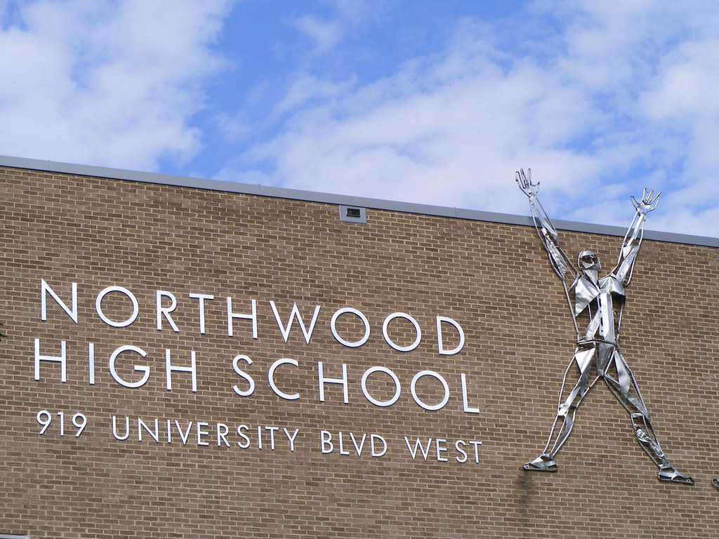 Longwood High School Parent Portal Sign In