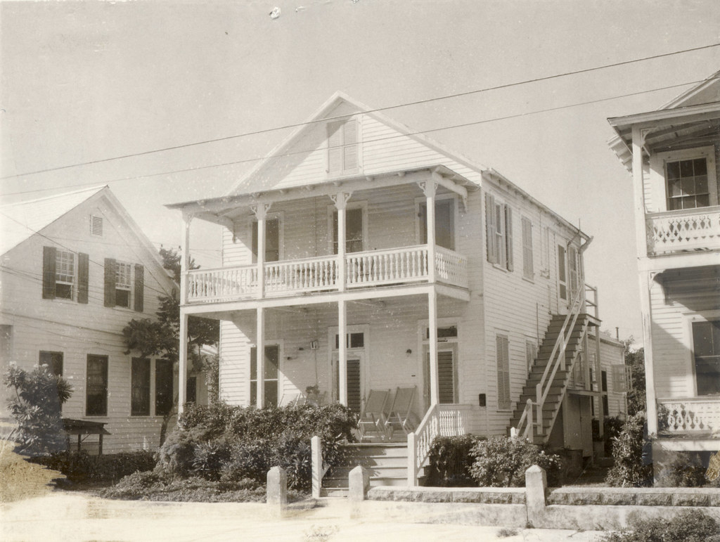 MM00024413 Photo taken by Property Appraiser's office c196… Flickr