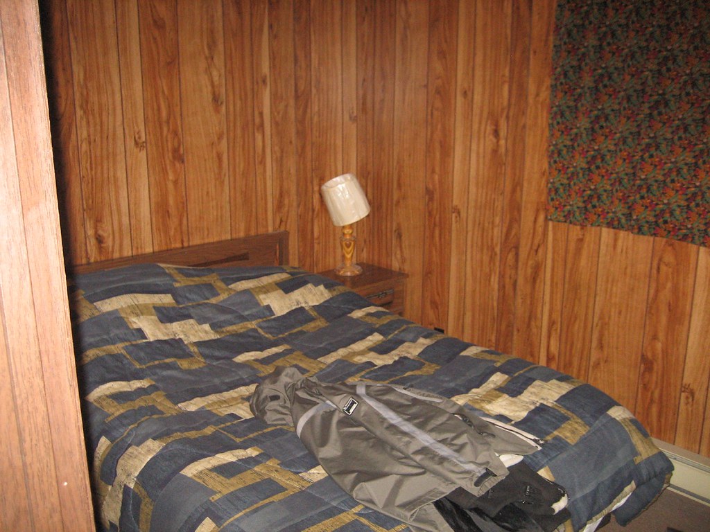 West Hawk Lake 4 Season Cottage Flickr