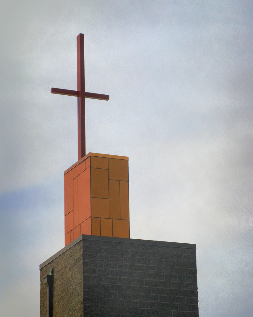 Fixture Seattle rainscreen Flickr