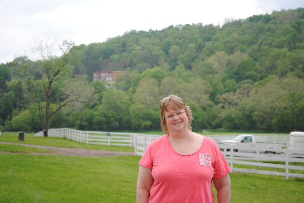 Flickriver Photoset 'Bethany, West Virginia' by Ian Ligget