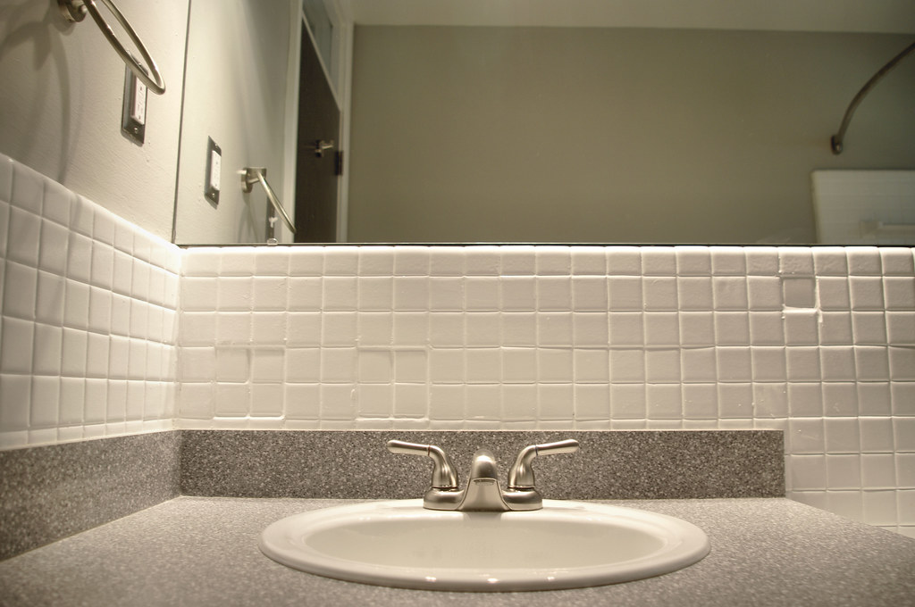 Urbane Apts / Two Bedroom / Crooks South Urbane on Crooks … Flickr