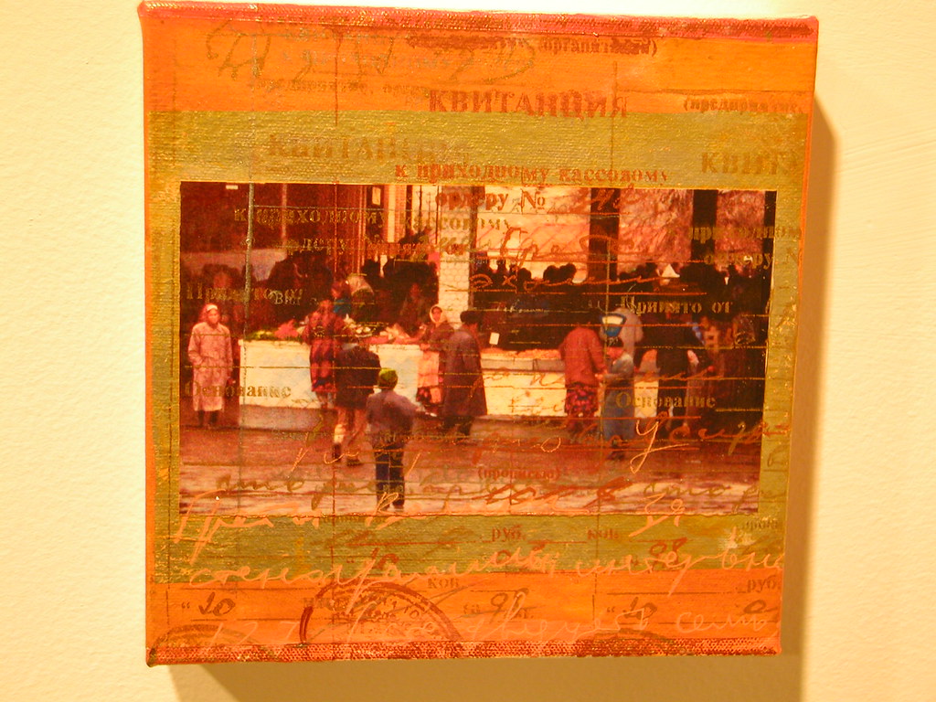 408 Judith Uehling 3 Ali Osmay Gure Flickr