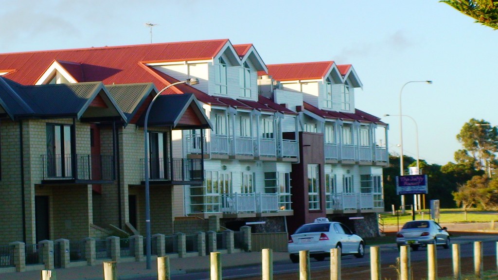 ESPERANCE WA 1 WESTERN AUSTRALIA Esperance wa 1 western au… Flickr