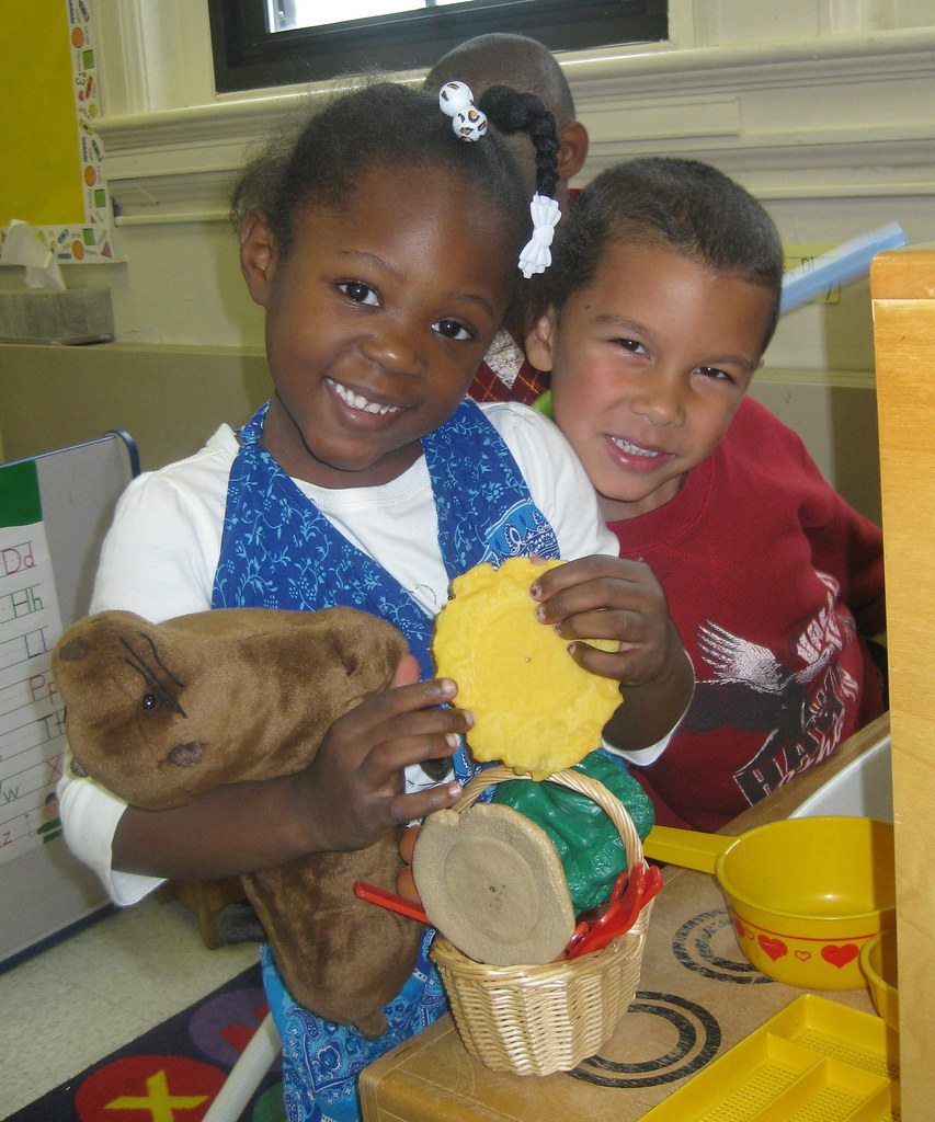 IMG_0174 Elmsford UFSD Flickr