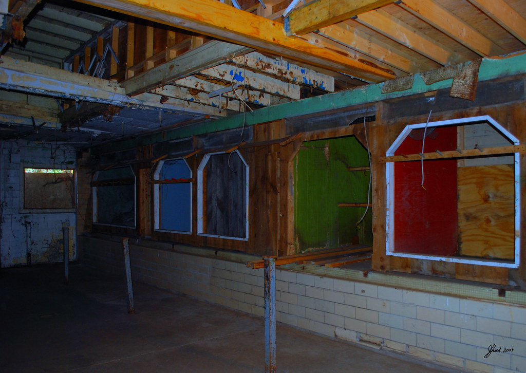 Bensons Animal Park Hudson NH 2009 DSC_7341 jcfreed_1999 Flickr